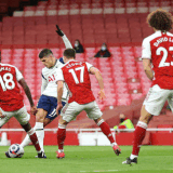 aws4 request&X Amz Date=20230726T162844Z&X Amz SignedHeaders=host&X Amz Signature=807b0a997b79188a90.gif