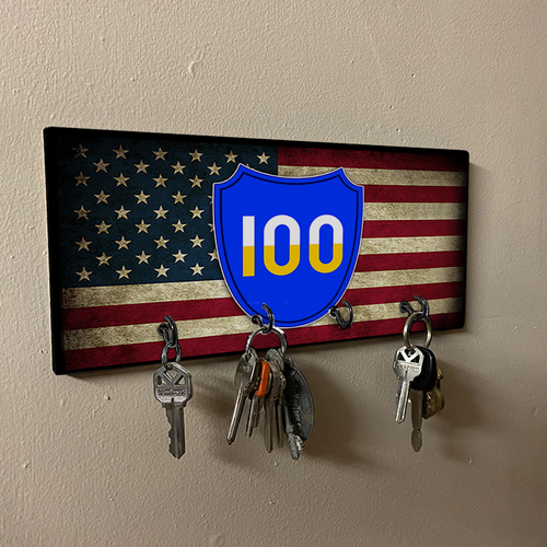 100th Infantry Division.png