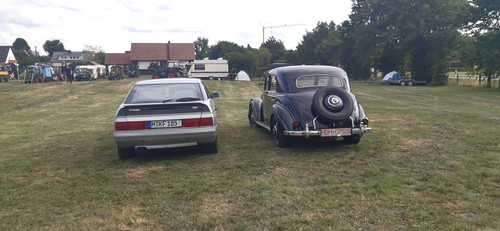 02 20230722 174137.jpg