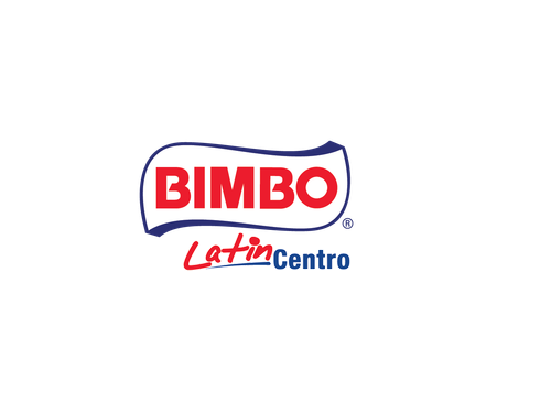 ORGANIZACION latin centro 01.png