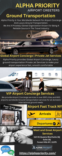 VIP Airport Concierge Services | Airport Services.png