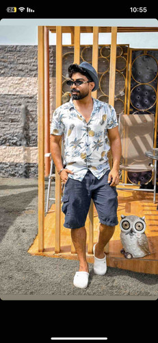 07044D13 3B3B 42A3 B6CF 21C6C25BA885.jpg