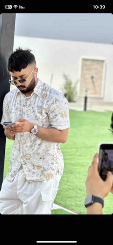 B2B0E65D 3031 412D 9940 1FA47B392D21.jpg