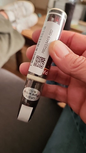 1685651939 591573420.jpg