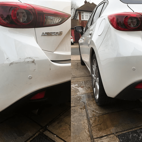 1685659120 1382356643.png