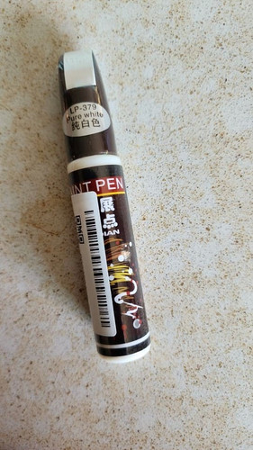 1685652575 294848331.jpg