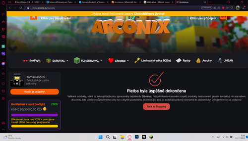 obrazok 2023 07 23 014825258.png