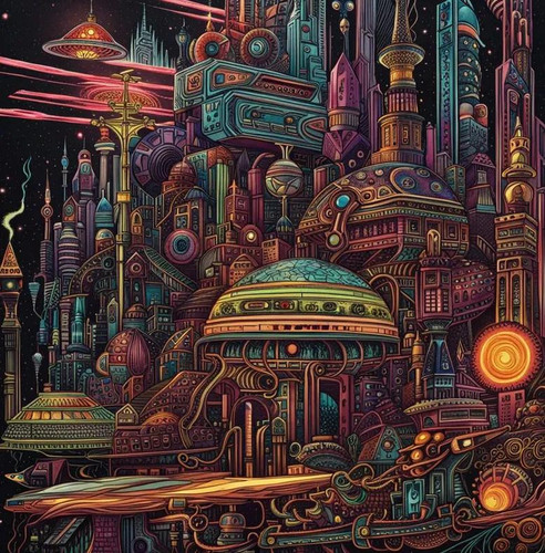 IMG 20230723 004819 118.jpg