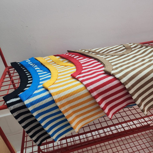 00EA8A06 9CF4 4790 A342 EA5506A4553D.jpg