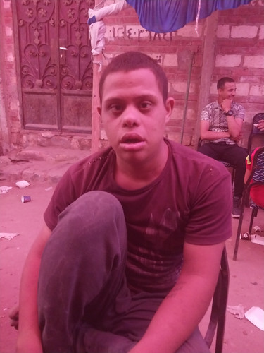 ٢٠٢٣٠٧٠٩ ٢٣٥٥٢٣.jpg