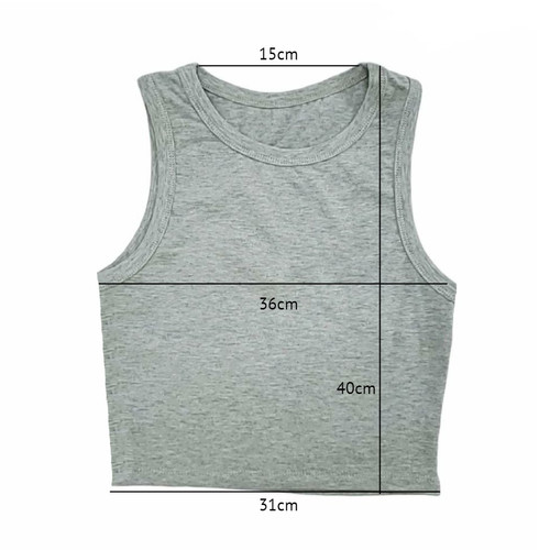 Art. E662 Medidas.jpg