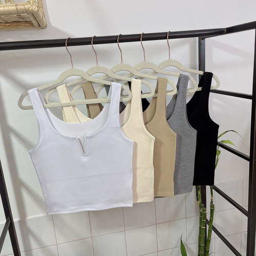 3A3E2328 F71A 4ABB AB1A 366AEE41BF89.jpg