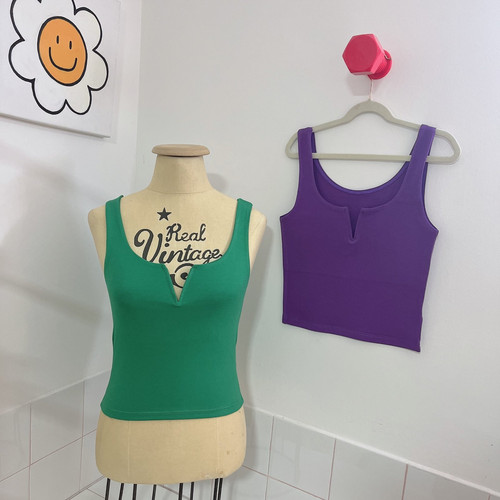 D34B99F2 36C2 44E0 8586 F3B2D4380314.jpg