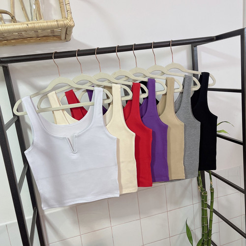 77FBD6B5 C1D7 498F 9450 1AD236986C5D.jpg