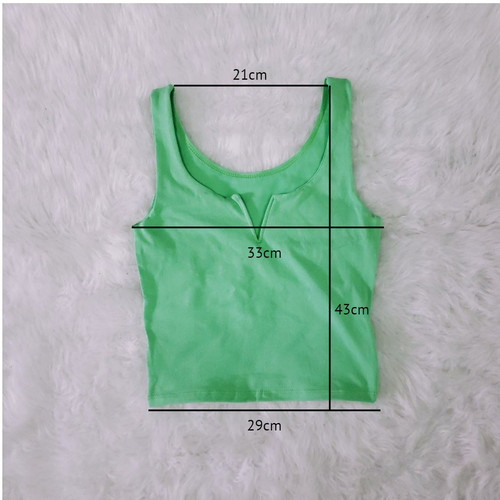 Diseno sin titulo 9.jpg