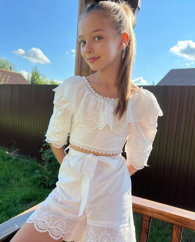 IMG 2023023 021107.jpg