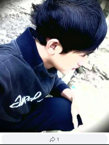 Screenshot 20230723 080959~2.png