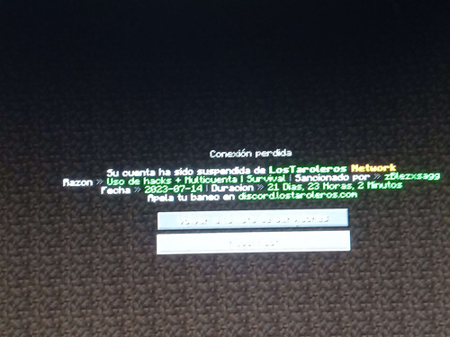 IMG 20230722 201845.jpg