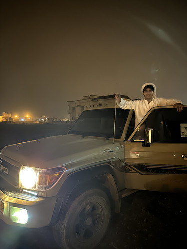 A0DA0B59 BEE7 4B69 98B7 CFBB9C8224AB.jpg