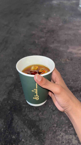 6A68AF86 E85C 457F 9A5B 09F71C8B82B5.jpg