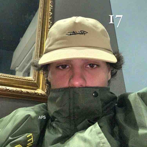 C2A19C7C 3F2B 4799 ADF0 2BCF008A0826.jpg