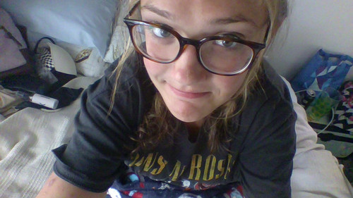 IMG 20230719 163848.jpg