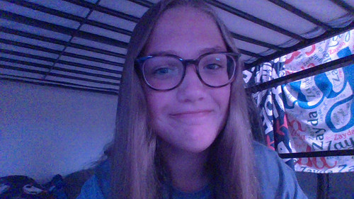 IMG 20230721 195356.jpg