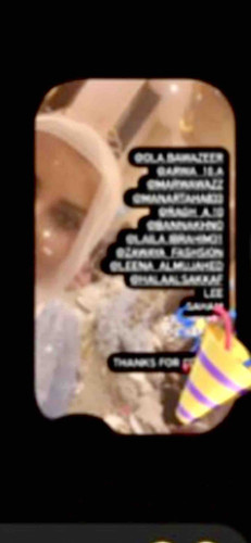 D4511728 687D 48E0 AB90 3ECD9055A043.jpg