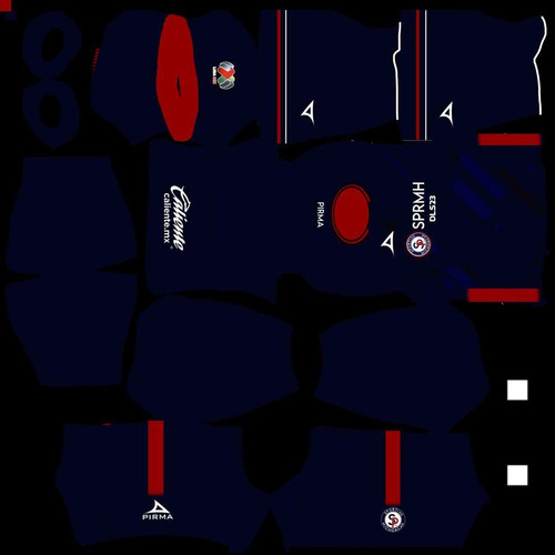 IMG 20230722 222958 025.jpg