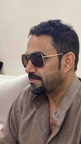 2CC4DA61 EC40 4712 8C34 78C19F2B0BA8.jpg