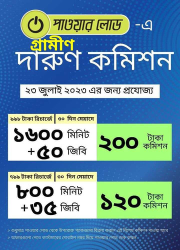 received 650650287020299.jpg