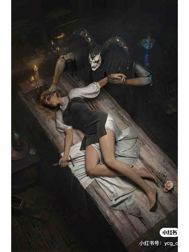 FC6E4FD9 7AAE 422B B0F2 D84E16004E8B.jpg