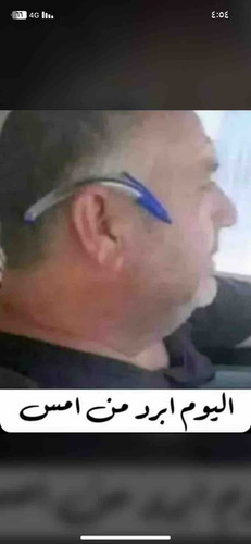 FB576D92 76D9 4C1F 9DE0 B82FEE874264.jpg