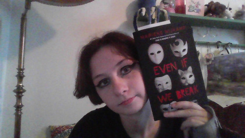 IMG 20230722 184840.jpg