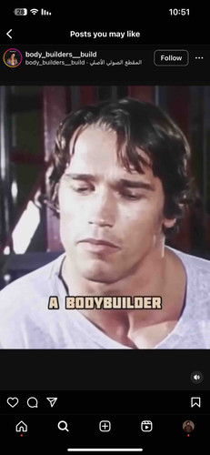 A01EDED7 0B0B 4028 8D64 557D68C544AD.jpg