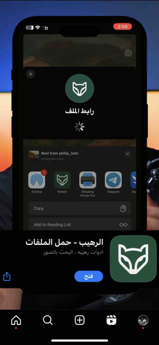 BA6BE0AB 986C 48B9 AE72 6FE7F4149511.jpg