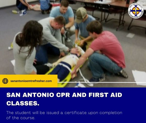 Online national registry refresher.jpg