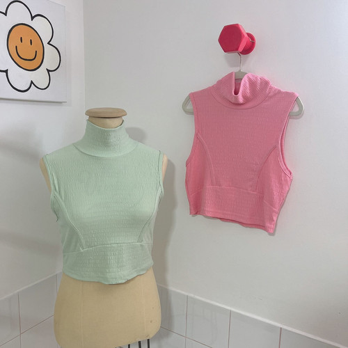 WhatsApp Image 2023 07 12 at 13.13.41 1.jpg