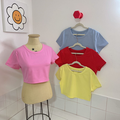 WhatsApp Image 2023 07 13 at 22.55.10 1.jpg