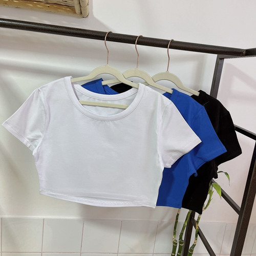 WhatsApp Image 2023 07 13 at 22.55.10.jpg