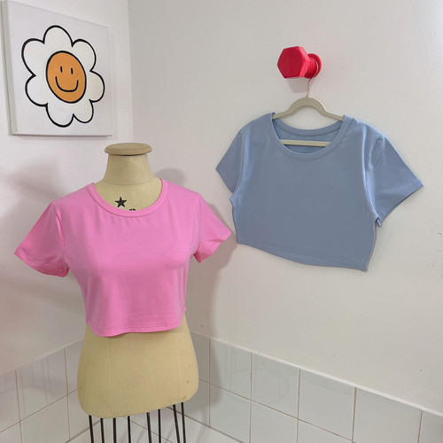 WhatsApp Image 2023 07 13 at 22.55.07.jpg