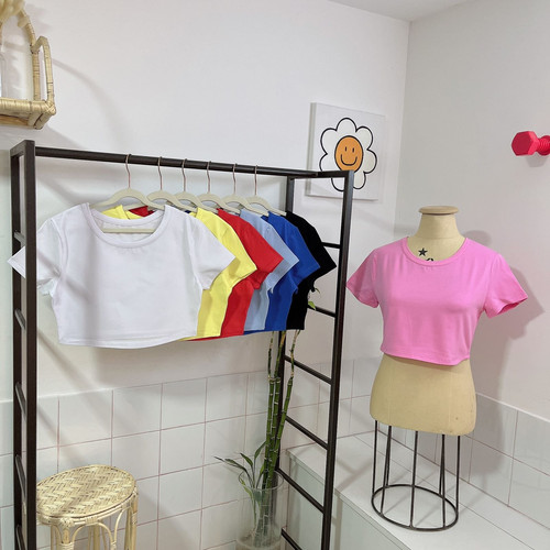 WhatsApp Image 2023 07 13 at 22.55.11.jpg