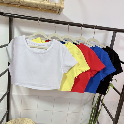 WhatsApp Image 2023 07 13 at 22.55.10 3.jpg