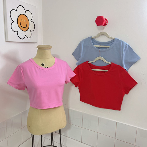 WhatsApp Image 2023 07 13 at 22.55.10 2.jpg