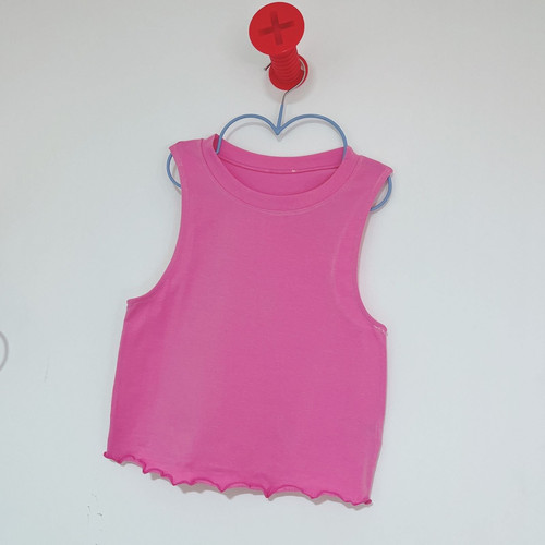 WhatsApp Image 2022 09 10 at 11.07.28 AM.jpg