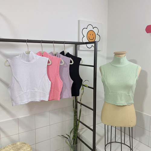 WhatsApp Image 2023 07 12 at 13.13.40.jpg