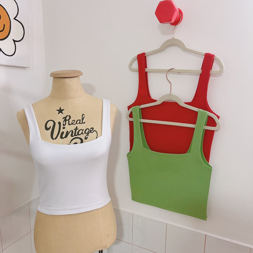 CD2ED0AA 23D1 472B 8066 C93A58030C7B.jpg