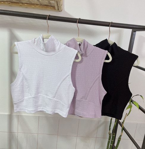 WhatsApp Image 2023 07 12 at 13.13.43.jpg