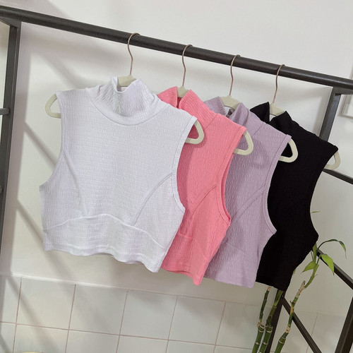 WhatsApp Image 2023 07 12 at 13.13.41.jpg