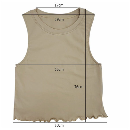 Art. E564 Medidas.jpg